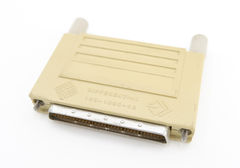 Терминатор SCSI 68pin Sun 150-1890-02 - Pic n 295657