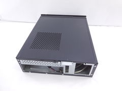 Корпус Mini-ITX Winsis WT-02 без блока питания - Pic n 295740