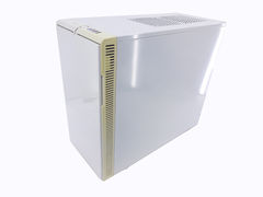 Корпус ATX Fractal Design Define R4 White без БП - Pic n 295744