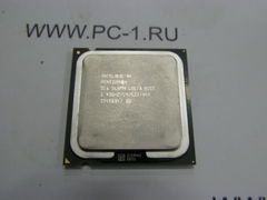 Процессор Socket 775 Intel Pentium 4 516 2.93GHz