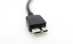 Кабель-переходник USB-C на microUSB 3.0 - Pic n 295793