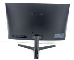 Игровой монитор 24" Samsung S24R358FHI IPS - Pic n 295801