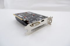Видеокарта PCI-E 16x 3.0 KFA2 GeForce GT 1030 2GB 30NPG4HV00AK Y430029835 KFA2 GeForce GT 1030- Pic
