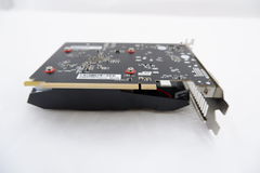 Видеокарта PCI-E 16x 3.0 KFA2 GeForce GT 1030 2GB GP108-310-A1- Pic n 295817