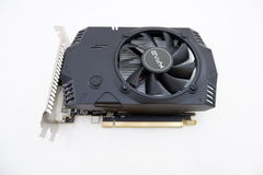 Видеокарта KFA2 GeForce GT 1030 2GB - Pic n 295817