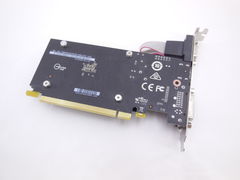 Видеокарта PCI-E MSI GT710 1GD3H LP 1GB - Pic n 295825