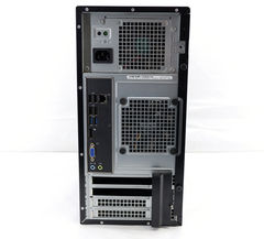 Системный блок Dell Optiplex 3020 MT - Pic n 295844