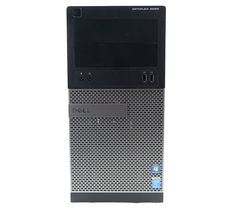 Системный блок Dell Optiplex 3020 MT - Pic n 295843