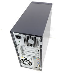 Системный блок HP Pro 3400 MT  - Pic n 295852