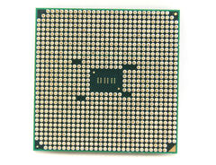 Процессор AMD A8-5500 3.2GHz - Pic n 295855