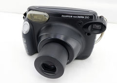 Фотокамера моментальной печати Fujifilm Instax 210 - Pic n 295832