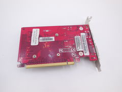 Видеокарта Palit GeForce 8400GS 256Mb - Pic n 291812