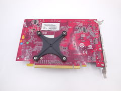 Видеокарта PCI-E MSI GeForce 9500 GT 512Mb - Pic n 295872