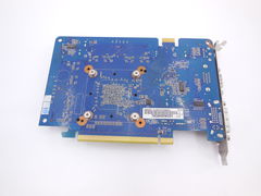 Видеокарта PCI-E ASUS GeForce 8500GT 256Mb - Pic n 295874