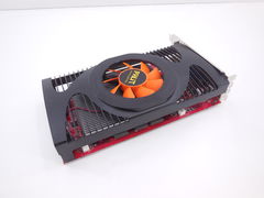 Видеокарта PCI-E Palit GeForce GTS 250 512Mb - Pic n 295876
