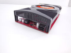 Видеокарта PCI-E Palit GeForce GTS 250 512Mb - Pic n 295876