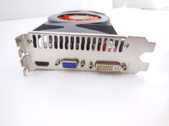 Видеокарта PCI-E Palit GeForce GTS 250 512Mb - Pic n 295876