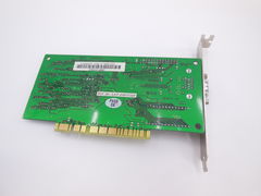 Раритет! Видеокарта PCI S3 Trio32 1Mb - Pic n 295880