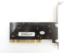Контроллер PCI SATA RAID Tekram TR-822 - Pic n 295881