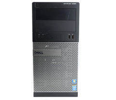 Системный блок Dell Optiplex 3020 - Pic n 295845