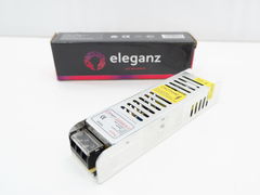 Блок питания для светодиодных лент Eleganz 60Вт 12В IP20