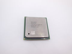 Процессор Socket 478 Intel Pentium IV 1.8GHz - Pic n 249278