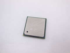 Процессор Socket 478 Intel Pentium IV 2.4GHz