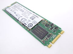 Накопитель SSD M.2 128GB LITE-ON L8H-128V2G-HP