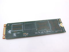 Накопитель SSD M.2 256GB LITE-ON L8T-128L9G-HP  - Pic n 295919