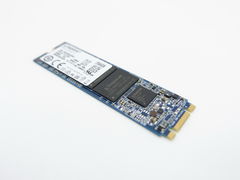 Накопитель SSD M.2 256 GB Kingston SNS8154P3