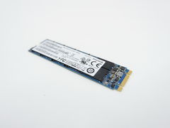 Накопитель SSD M.2 128GB SanDisk X400