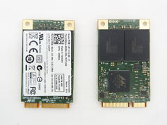 Накопитель SSD mSATA 512Gb Liteon lmt-512l9m-11