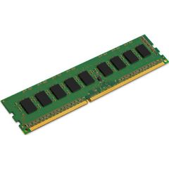 Модуль памяти DDR3 2Gb DIMM 1600MHz PC3-10600U Б/У в ассортименте