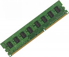 Модуль памяти DDR3 4Gb 1600MHz - Pic n 290101