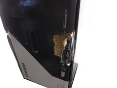 Игровой монитор 31.5 Samsung Odyssey G7 240Гц QLED - Pic n 295995