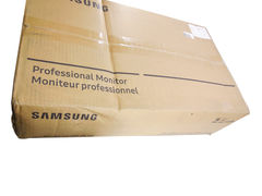 Монитор 27" Samsung S27H850QFI USB Type-C 2К - Pic n 295999