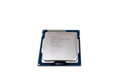Процессор Intel Core i7-3770 3.4GHz - Pic n 296008