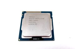 Процессор Intel Core i7-3770 3.4GHz - Pic n 296008