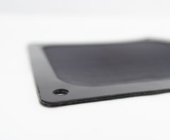 Пылезащитный фильтр ПК 120mm магнитная сетка - Pic n 296048