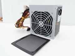 Пылезащитный фильтр ПК 120mm магнитная сетка - Pic n 296048