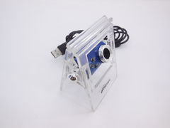Web-камера RITMIX RVC-005M