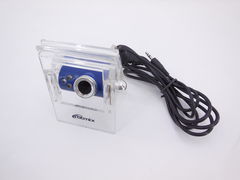 Web-камера RITMIX RVC-005M - Pic n 296058