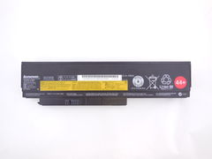 Аккумуляторная батарея для Lenovo 44+ 45N1023