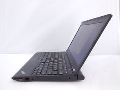 Ноутбук Lenovo ThinkPad X230 - Pic n 296075