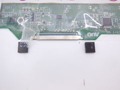 Матрица от IBM Lenovo ThinkPad X201 - Pic n 296078