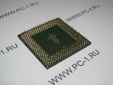 Процессор Socket 370 Intel Celeron 1.2GHz /100FSB /256k /1.5V /SL68P /Tualatin