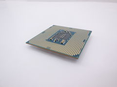 Процессор Intel Core i5-6400 2.7GHz - Pic n 296097