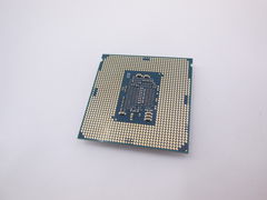Процессор Intel Core i5-6400 2.7GHz - Pic n 296097
