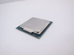 Процессор Intel Core i5-6400 2.7GHz - Pic n 296097