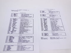 МФУ Xerox Phaser 3100MFP - Pic n 296103